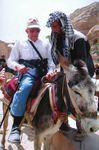 Ice age fossils provide glimpse of the past A year of records for Mountaineer athletics - SUMMER 2010 - Eastern Oregon University