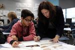 NCEA CHANGE PACKAGE UPDATE - PPTA