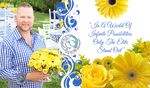Make Being Present the Gift this Holiday - American Institute of Floral Designers