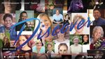 Make Being Present the Gift this Holiday - American Institute of Floral Designers