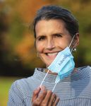 3600 Meeting Momentthe - Asheville School