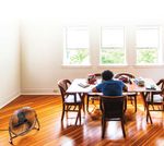 3600 Meeting Momentthe - Asheville School