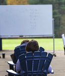 3600 Meeting Momentthe - Asheville School