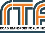 BRIEFING TO THE INCOMING MINISTER OF TRANSPORT 2020 - Road Transport Forum NZ