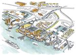 FACING UP TO RISING SEA-LEVELS: RETREAT? DEFEND? ATTACK? THE FUTURE OF OUR COASTAL AND ESTUARINE CITIES