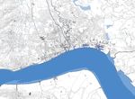 FACING UP TO RISING SEA-LEVELS: RETREAT? DEFEND? ATTACK? THE FUTURE OF OUR COASTAL AND ESTUARINE CITIES