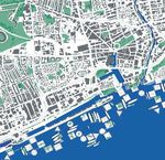 FACING UP TO RISING SEA-LEVELS: RETREAT? DEFEND? ATTACK? THE FUTURE OF OUR COASTAL AND ESTUARINE CITIES