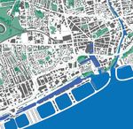 FACING UP TO RISING SEA-LEVELS: RETREAT? DEFEND? ATTACK? THE FUTURE OF OUR COASTAL AND ESTUARINE CITIES