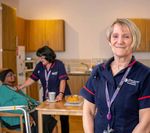 Your council tax The year ahead - Manchester City Council