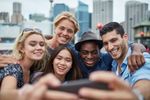 2021 First-Year Seminars @Hood - Small Classes. Cool Topics. Caring Professors - Hood College