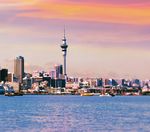 Study Abroad Auckland | New Zealand 2019 - The University of Auckland
