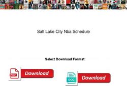 Salt Lake City Nba Schedule - The Window People
