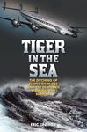 Flying Tiger Line - The Flying Tiger Line Pilots Association