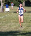 Alumnus Chris Dier is Louisiana Teacher of the Year - A PUBLICATION FOR ALUMNI, STUDENTS AND FRIENDS OF THE UNIVERSITY OF NEW ORLEANS