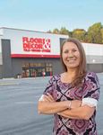 WWW.CCR-MAG.COM - F&J PUBLICATIONS, LLC - Commercial Construction and Renovation