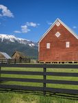 Agricultural safety seminars - 2021-2022 Training designed for Oregon's agriculture industry - SAIF