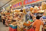 TRAVEL FOCUS TOURS Eat Like a Local in Singapore 2020 - Guidepost Travel