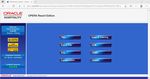 OPERA Client with Microsoft Edge Workstation Setup Guide v1.0