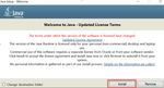 OPERA Client with Microsoft Edge Workstation Setup Guide v1.0