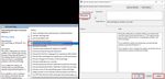 OPERA Client with Microsoft Edge Workstation Setup Guide v1.0