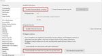 OPERA Client with Microsoft Edge Workstation Setup Guide v1.0