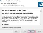 OPERA Client with Microsoft Edge Workstation Setup Guide v1.0