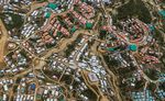 CULTURE, CONTEXT AND MENTAL HEALTH OF ROHINGYA REFUGEES - A review for staff in mental health and psychosocial support programmes for Rohingya ...