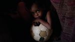 CULTURE, CONTEXT AND MENTAL HEALTH OF ROHINGYA REFUGEES - A review for staff in mental health and psychosocial support programmes for Rohingya ...