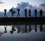 CULTURE, CONTEXT AND MENTAL HEALTH OF ROHINGYA REFUGEES - A review for staff in mental health and psychosocial support programmes for Rohingya ...