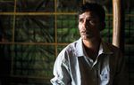 CULTURE, CONTEXT AND MENTAL HEALTH OF ROHINGYA REFUGEES - A review for staff in mental health and psychosocial support programmes for Rohingya ...