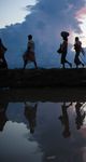 CULTURE, CONTEXT AND MENTAL HEALTH OF ROHINGYA REFUGEES - A review for staff in mental health and psychosocial support programmes for Rohingya ...