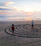 The 33rd and Concluding Nevola Symposium - Maine-Dartmouth Family ...
