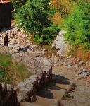 Overseas Adventure Travel - Cruising the Adriatic: Croatia, Montenegro, Bosnia & Herzegovina