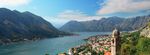 Overseas Adventure Travel - Cruising the Adriatic: Croatia, Montenegro, Bosnia & Herzegovina