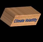 COVID-19 Economic Impacts - Beware the Ides of March A Day Romans Settled Debts - assets.kpmg