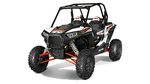 LAKELAND ATV CLUB - Sorry, Due to the COVID - 19 Virus, Our Cash Raffle has been Suspended for now - Lakeland ATV UTV