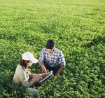 2020 CALL FOR PROPOSALS - BBI JU