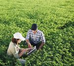 2020 CALL FOR PROPOSALS - BBI JU