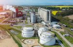 2020 CALL FOR PROPOSALS - BBI JU