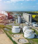 2020 CALL FOR PROPOSALS - BBI JU
