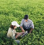 2020 CALL FOR PROPOSALS - BBI JU