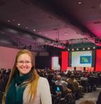 CALL FOR PAPERS LASE Submit abstracts by 26 August 2020 - SPIE