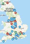 Clean Air Zone update 2020 - Motor Transport