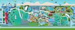 SAFETY & ACCESSIBILITY GUIDE - seaworld.com.au - Sea World