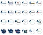 FEEDBACK FROM THE PRESIDENT AND CHIEF EXECUTIVE OFFICER - IRMSA 2020/2021 - The Institute of Risk Management ...