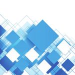 FEEDBACK FROM THE PRESIDENT AND CHIEF EXECUTIVE OFFICER - IRMSA 2020/2021 - The Institute of Risk Management ...