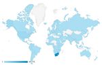 FEEDBACK FROM THE PRESIDENT AND CHIEF EXECUTIVE OFFICER - IRMSA 2020/2021 - The Institute of Risk Management ...