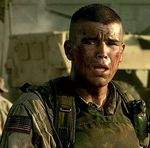 THE SPARTAN LEADER 61st Quartermaster Battalion, 13th Expeditionary Sustainment Command A Leadership Development Professional Journal - US Army ...