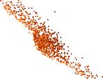 Miec: A Bayesian hierarchical model for the analysis of nearby young open clusters - Astronomy & Astrophysics