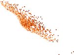 Miec: A Bayesian hierarchical model for the analysis of nearby young open clusters - Astronomy & Astrophysics